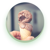 ice-cream